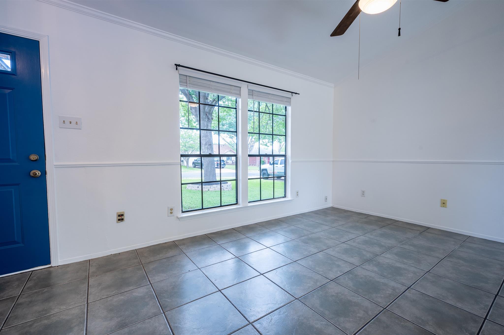 1601 Primrose TRL