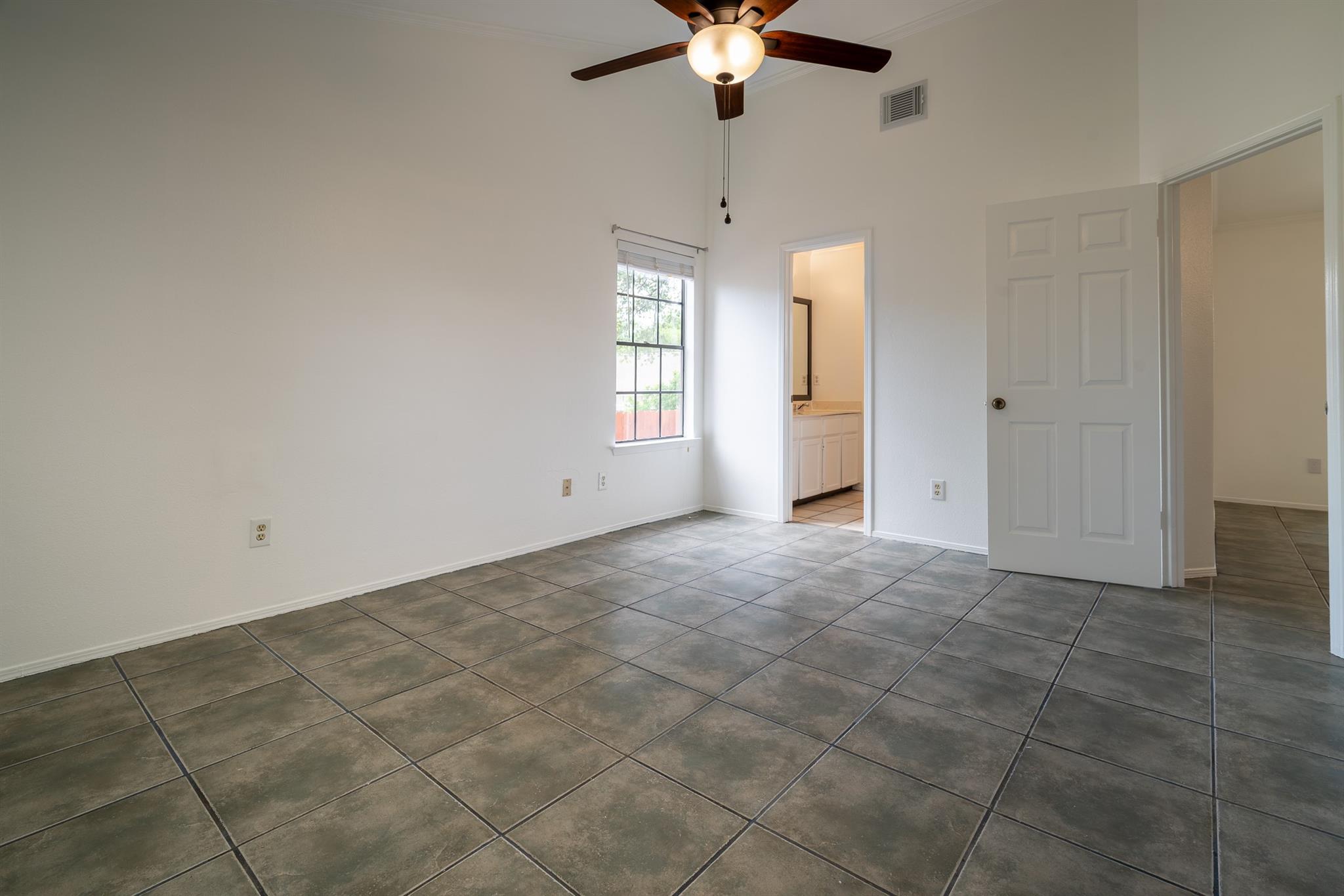 1601 Primrose TRL