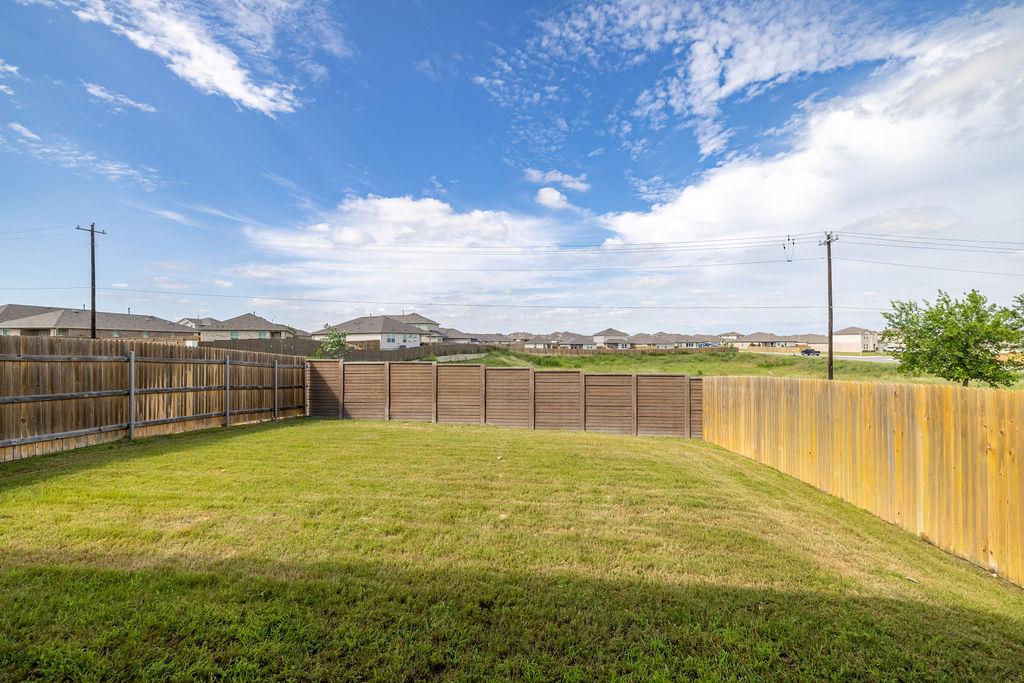 393 Apache Plum DR