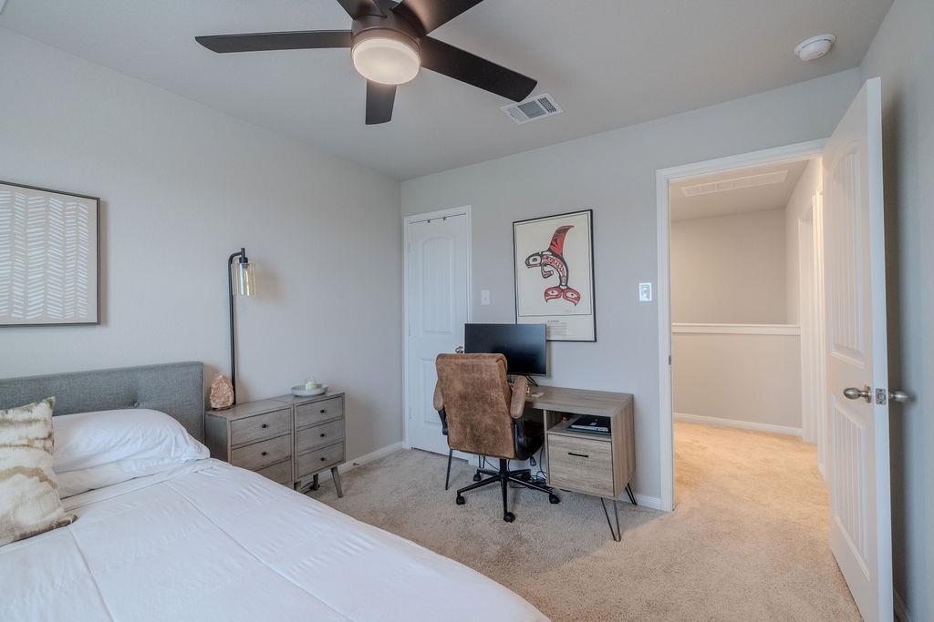 393 Apache Plum DR