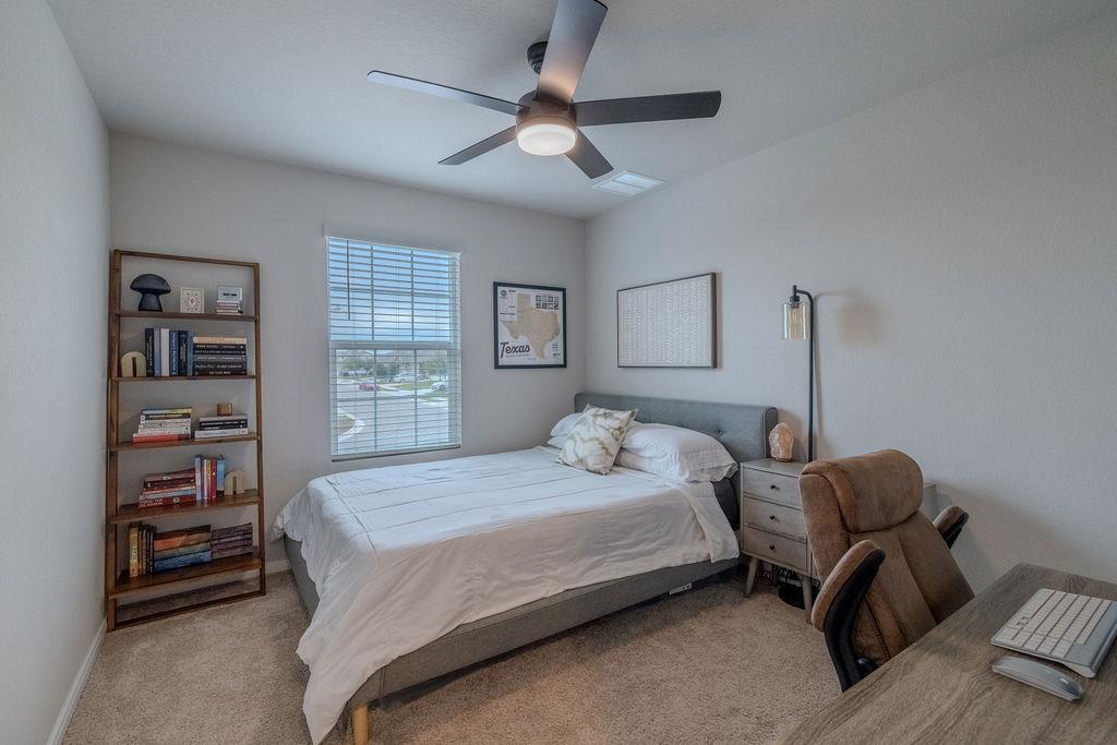 393 Apache Plum DR