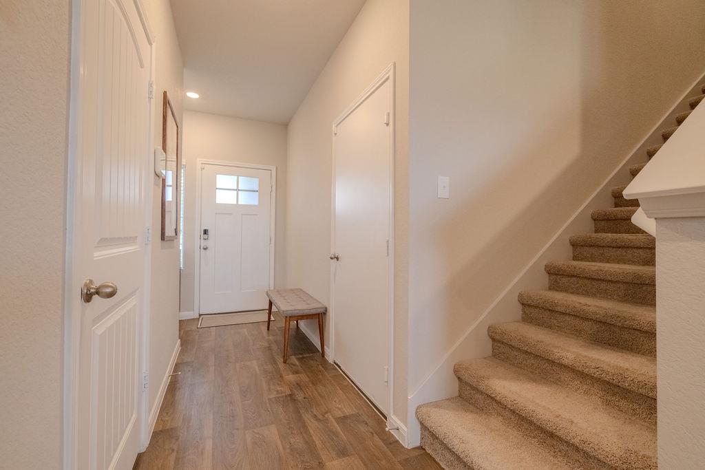 393 Apache Plum DR