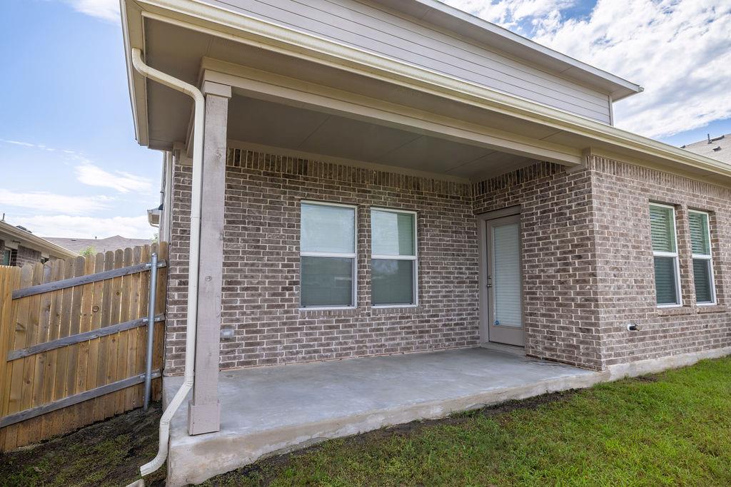393 Apache Plum DR