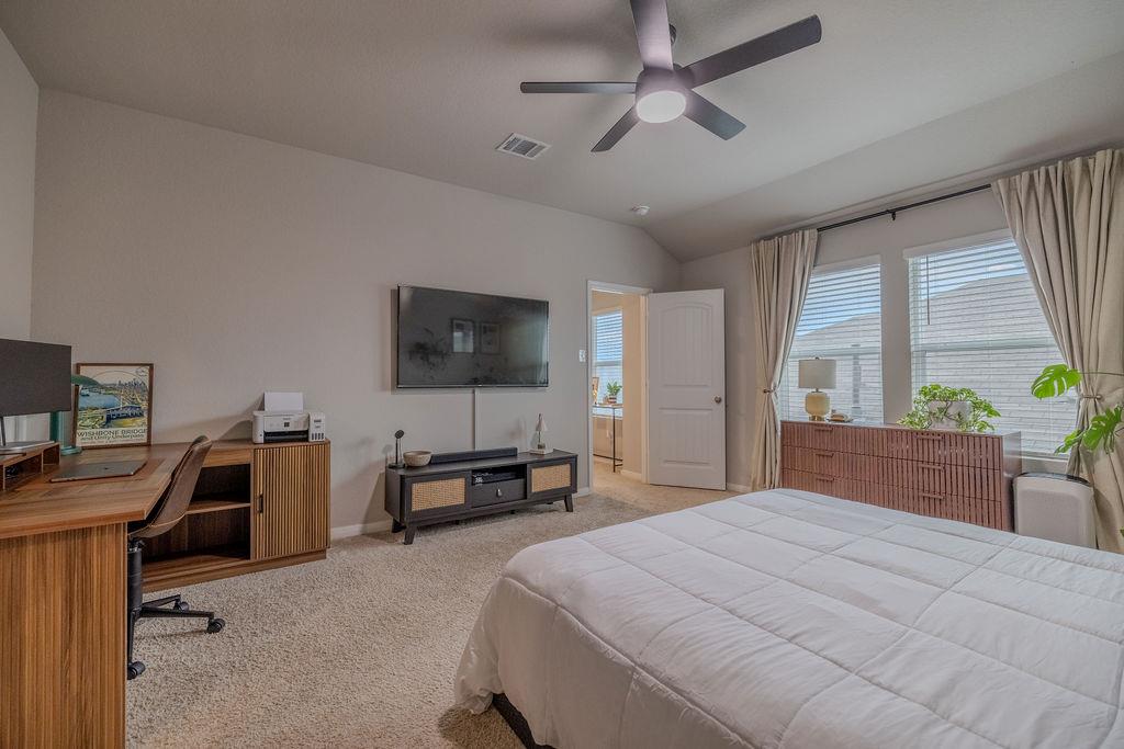 393 Apache Plum DR