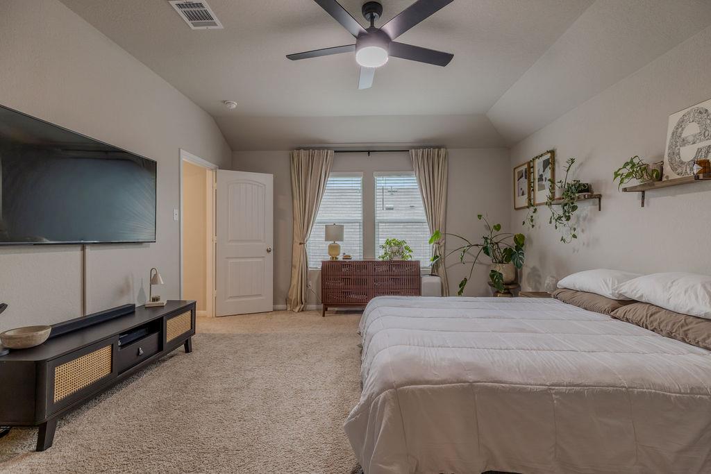 393 Apache Plum DR