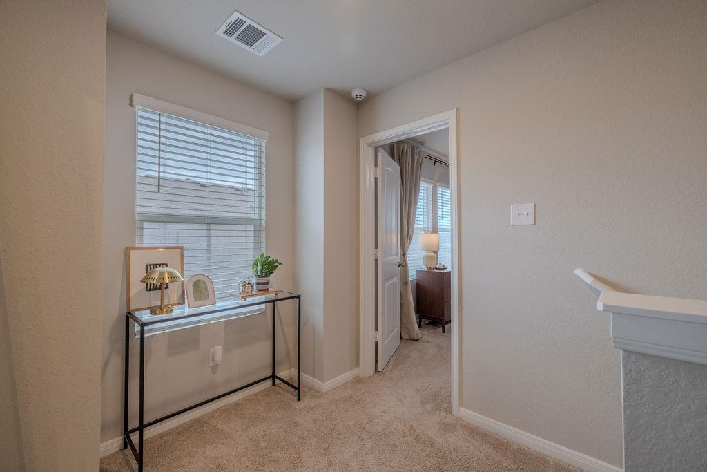 393 Apache Plum DR