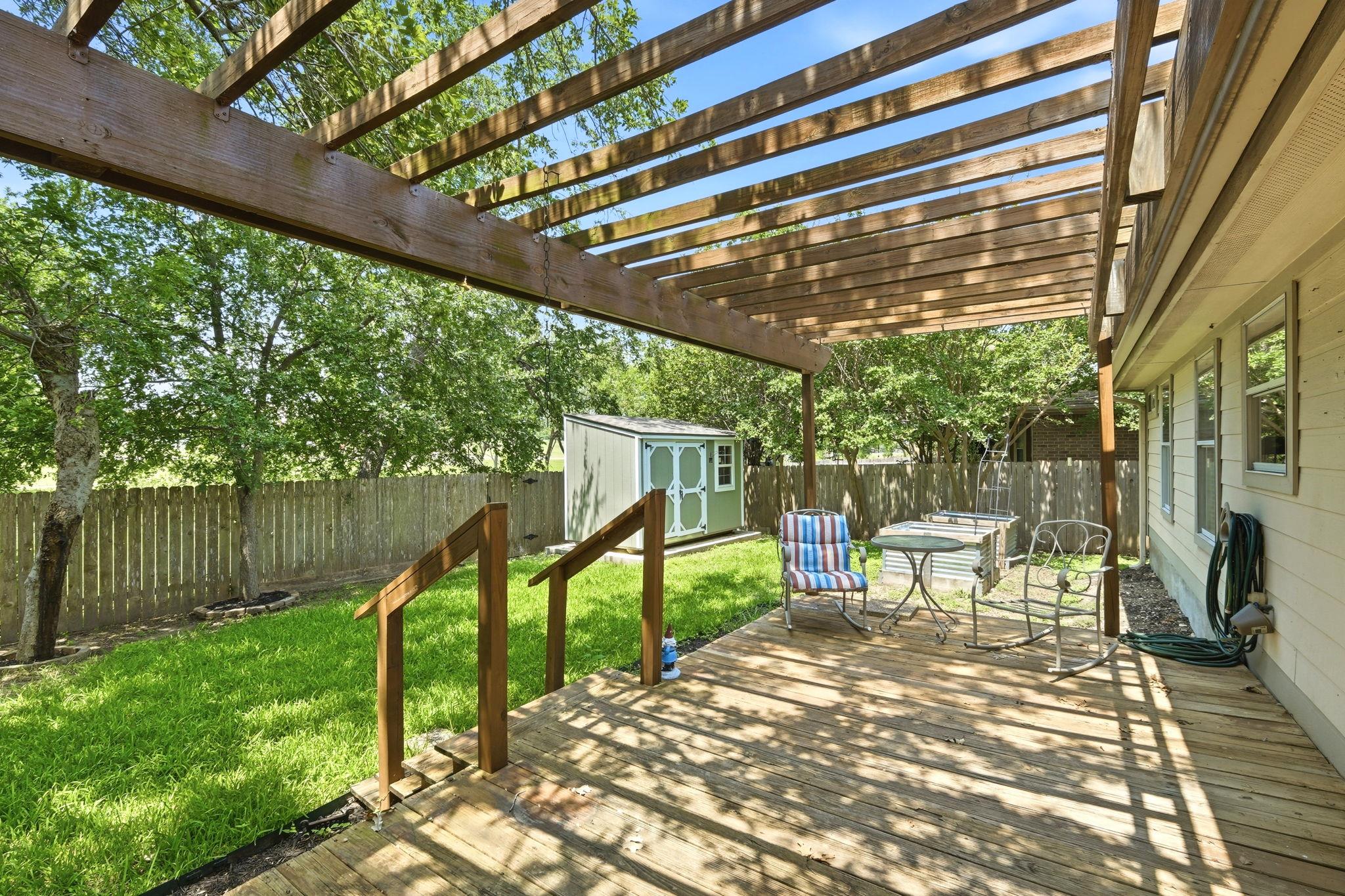 3405 Crystal CIR