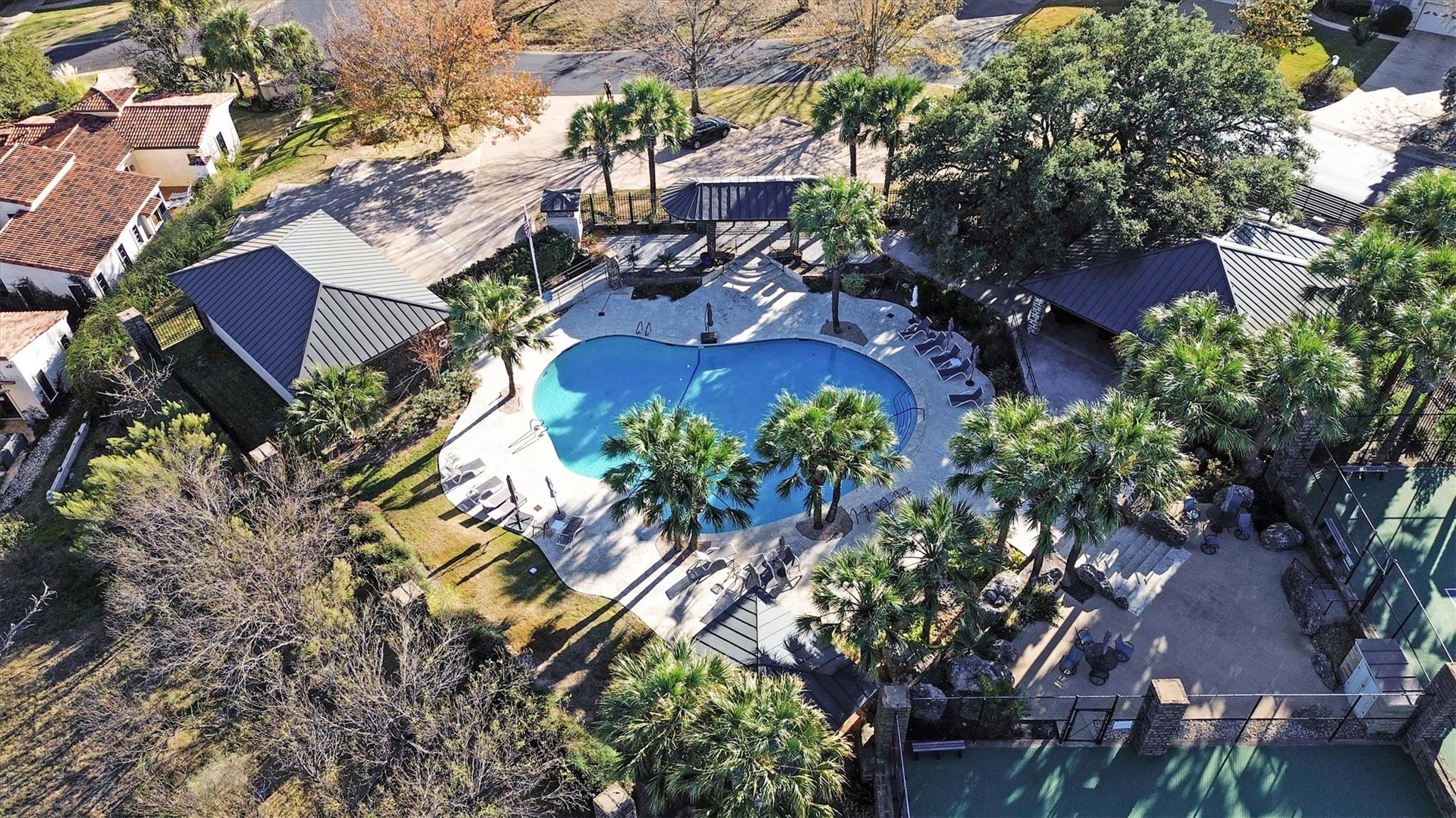 Lot 3031 Douglas DR