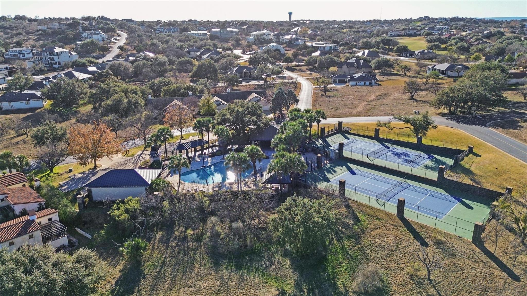 Lot 3031 Douglas DR