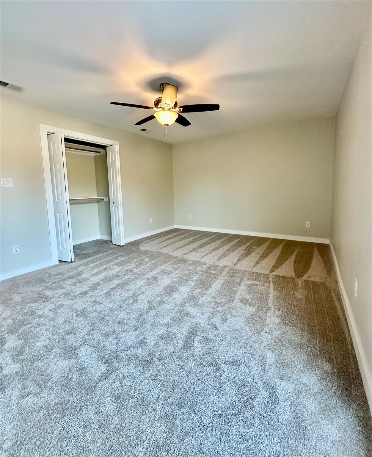 8111 Middle CT