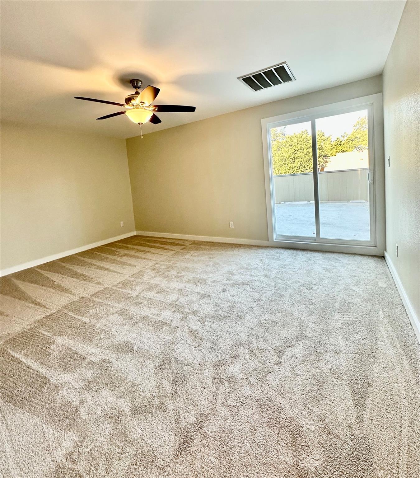 8111 Middle CT