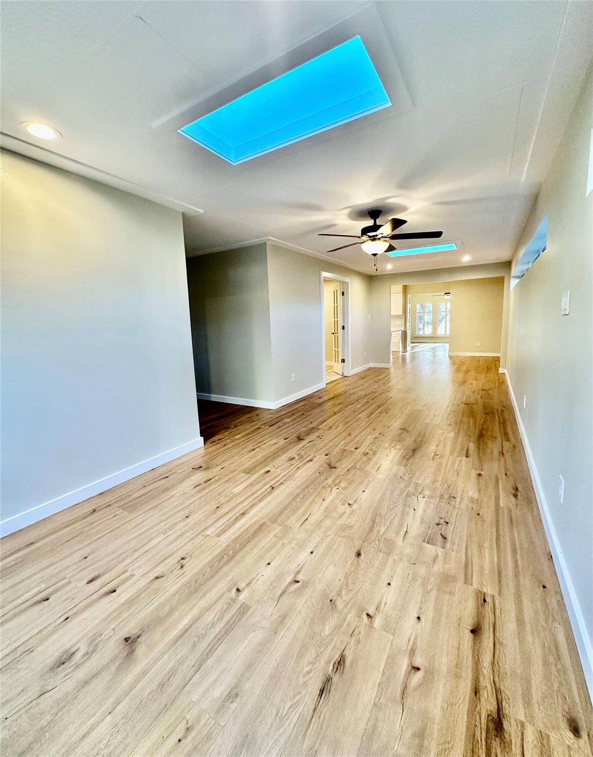 8111 Middle CT