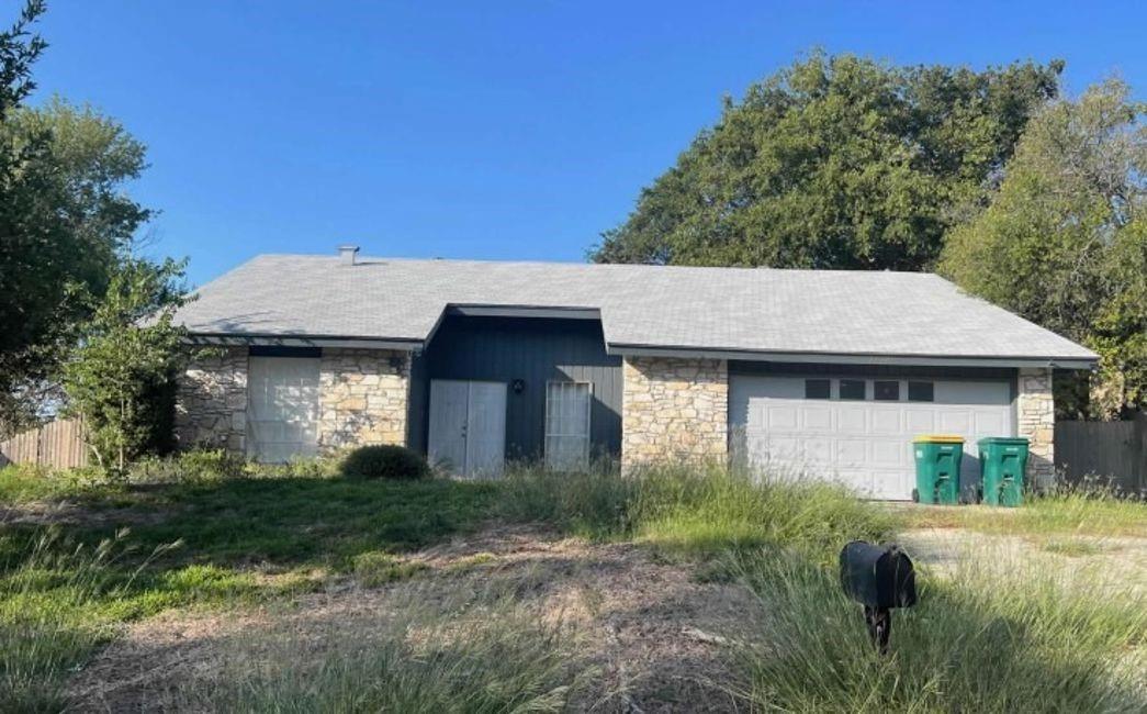 13519 Brinwood