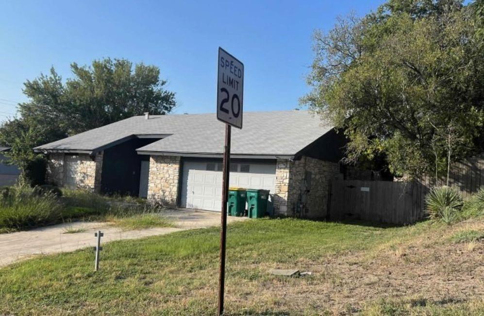 13519 Brinwood