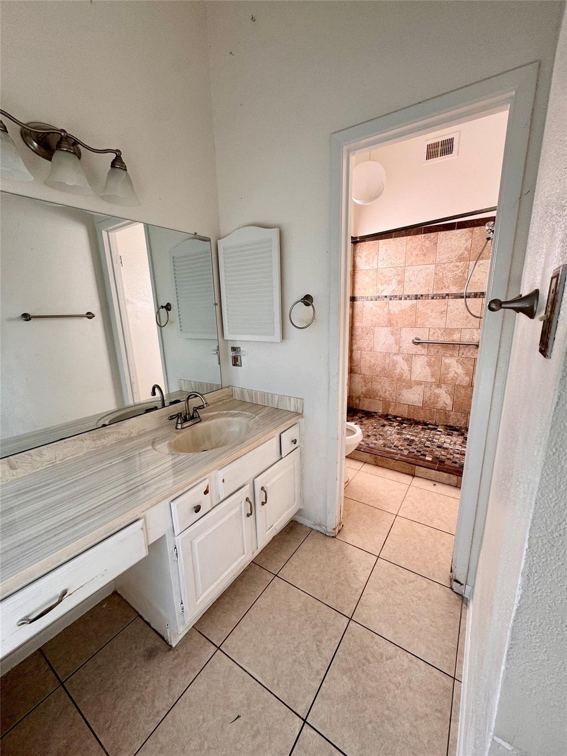3423 Pecan Point Drive