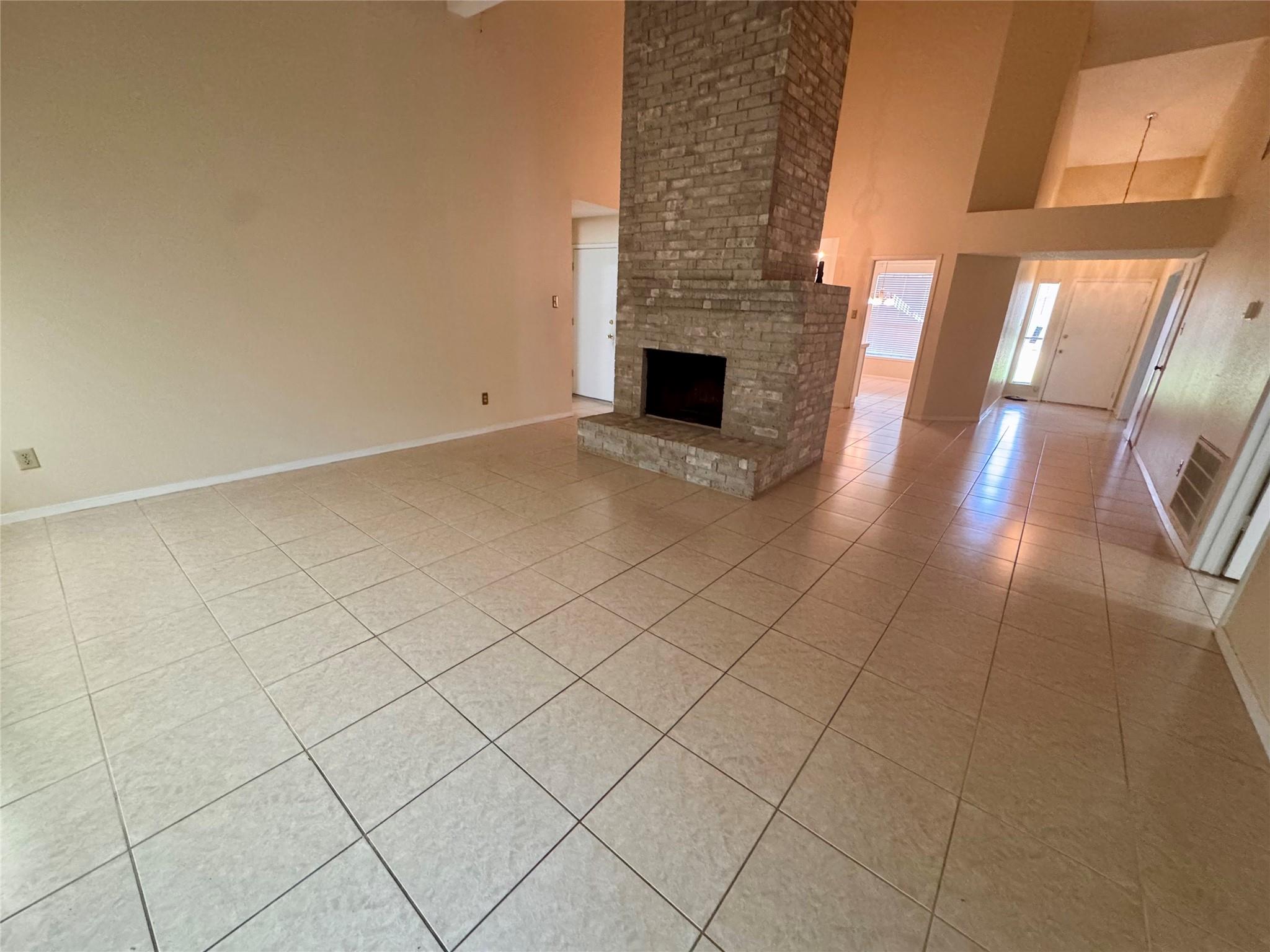 3423 Pecan Point Drive