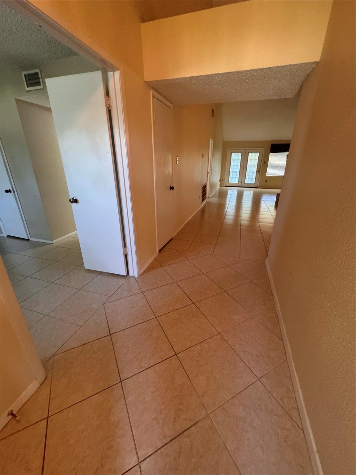 3423 Pecan Point Drive