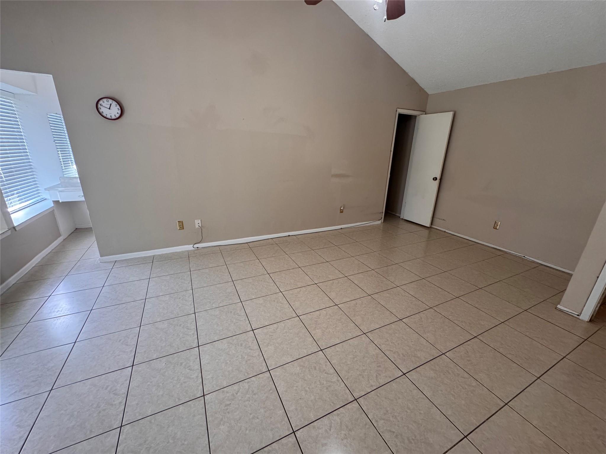 3423 Pecan Point Drive