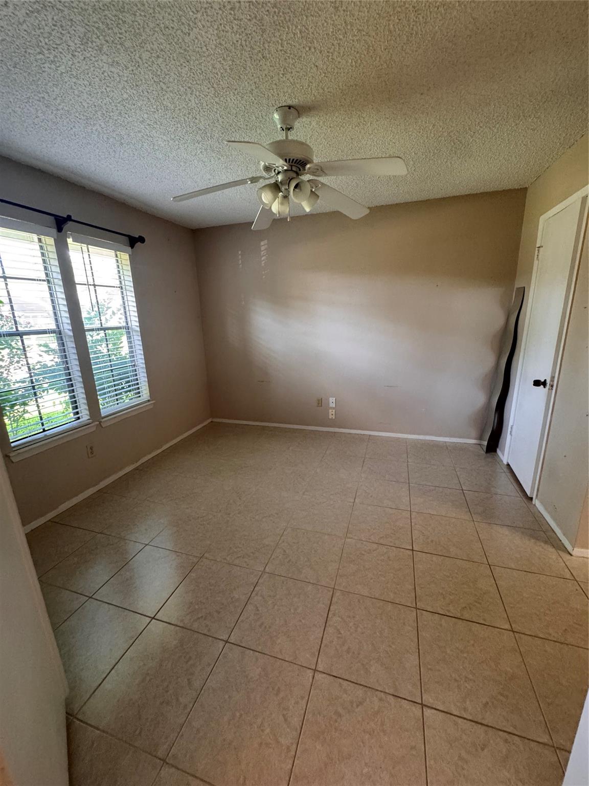 3423 Pecan Point Drive