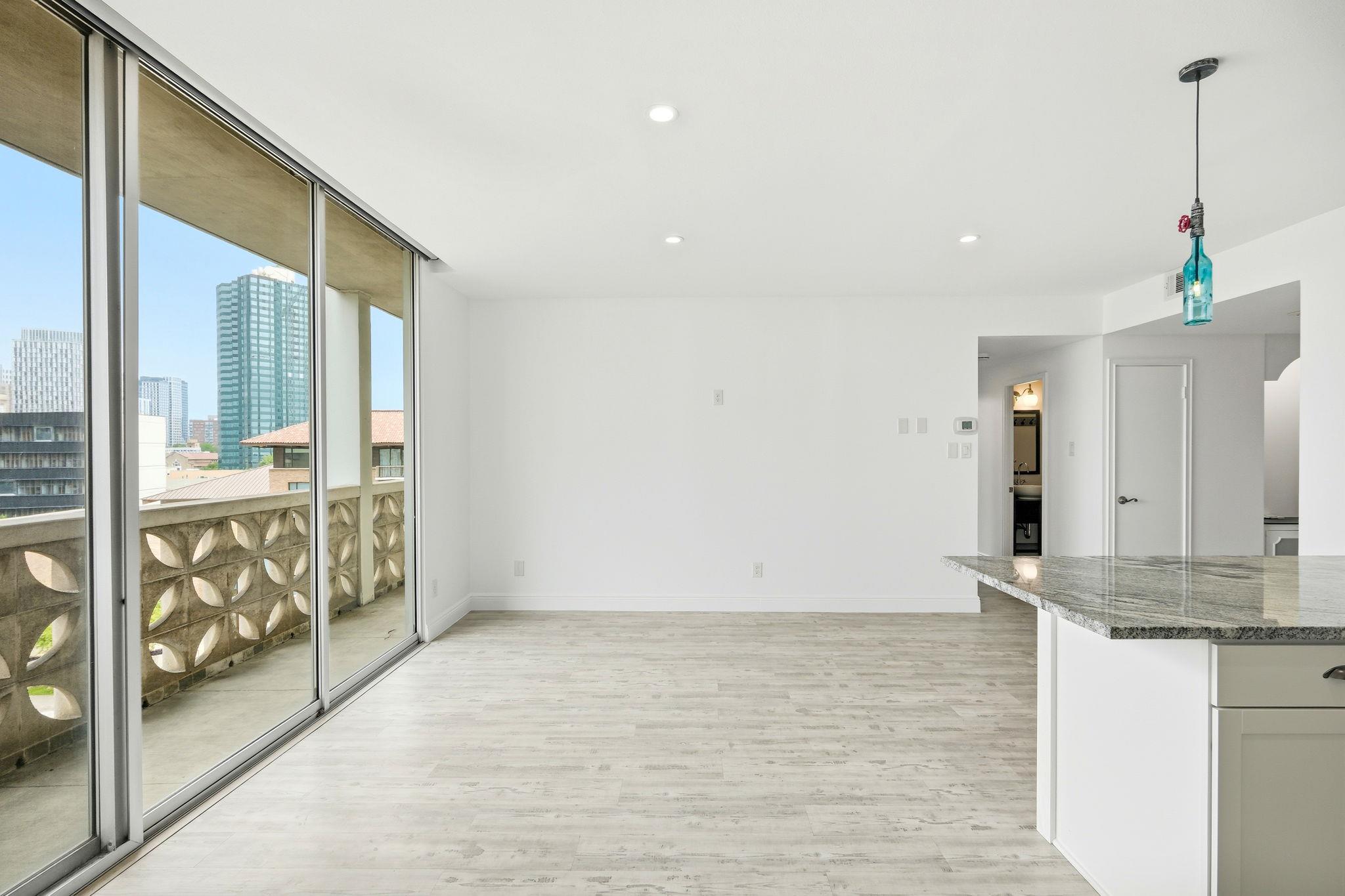 1801 Lavaca ST # 6C