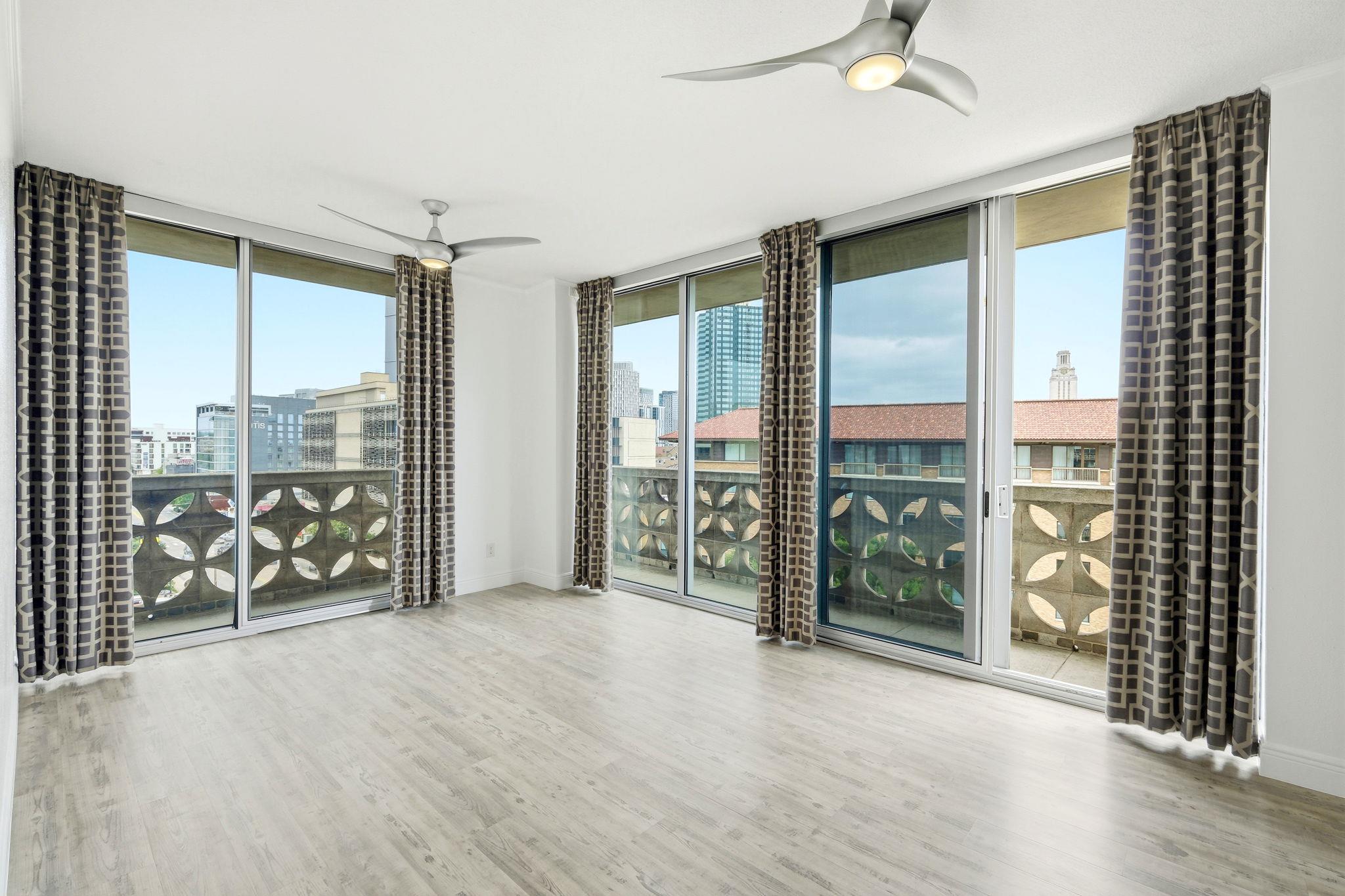 1801 Lavaca ST # 6C