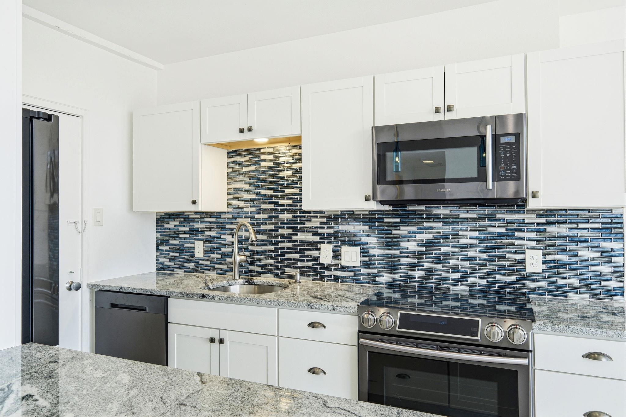 1801 Lavaca ST # 6C