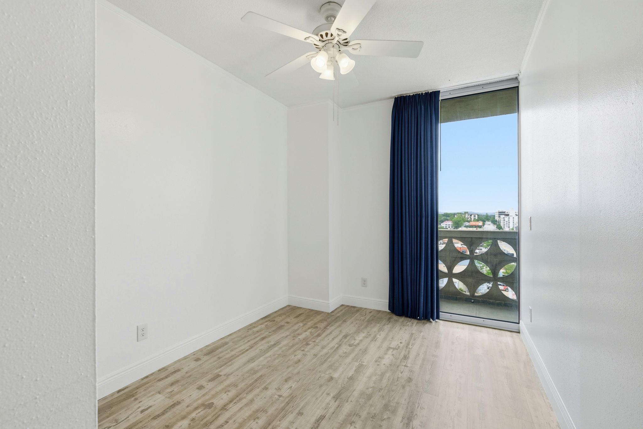 1801 Lavaca ST # 6C