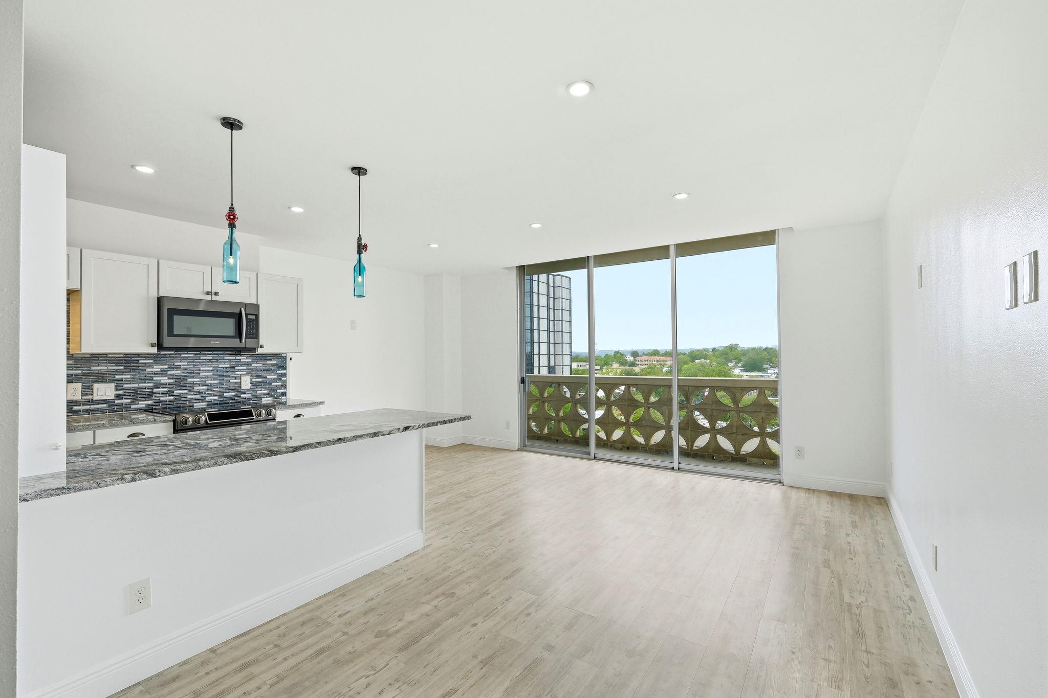 1801 Lavaca ST # 6C