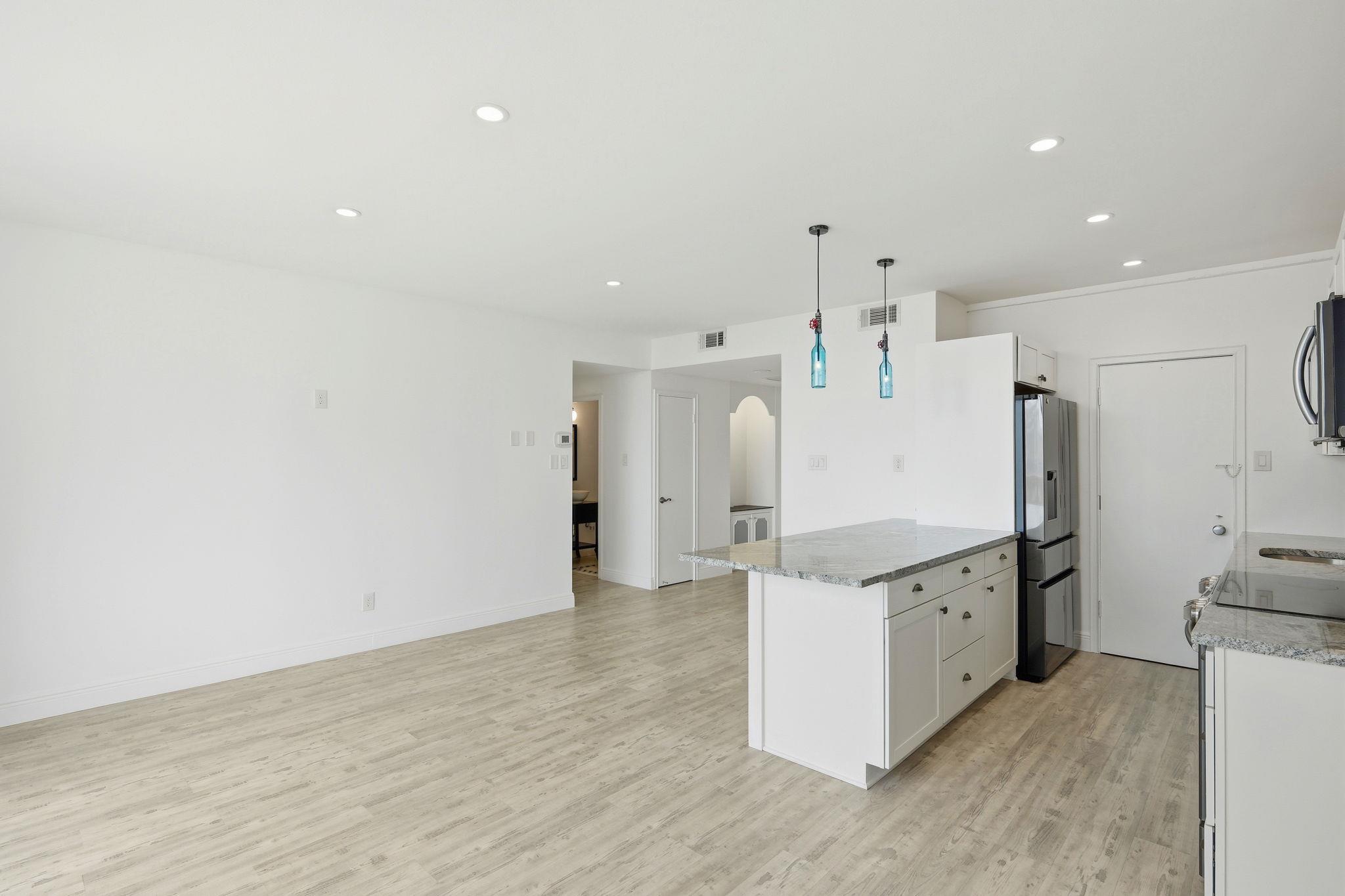 1801 Lavaca ST # 6C