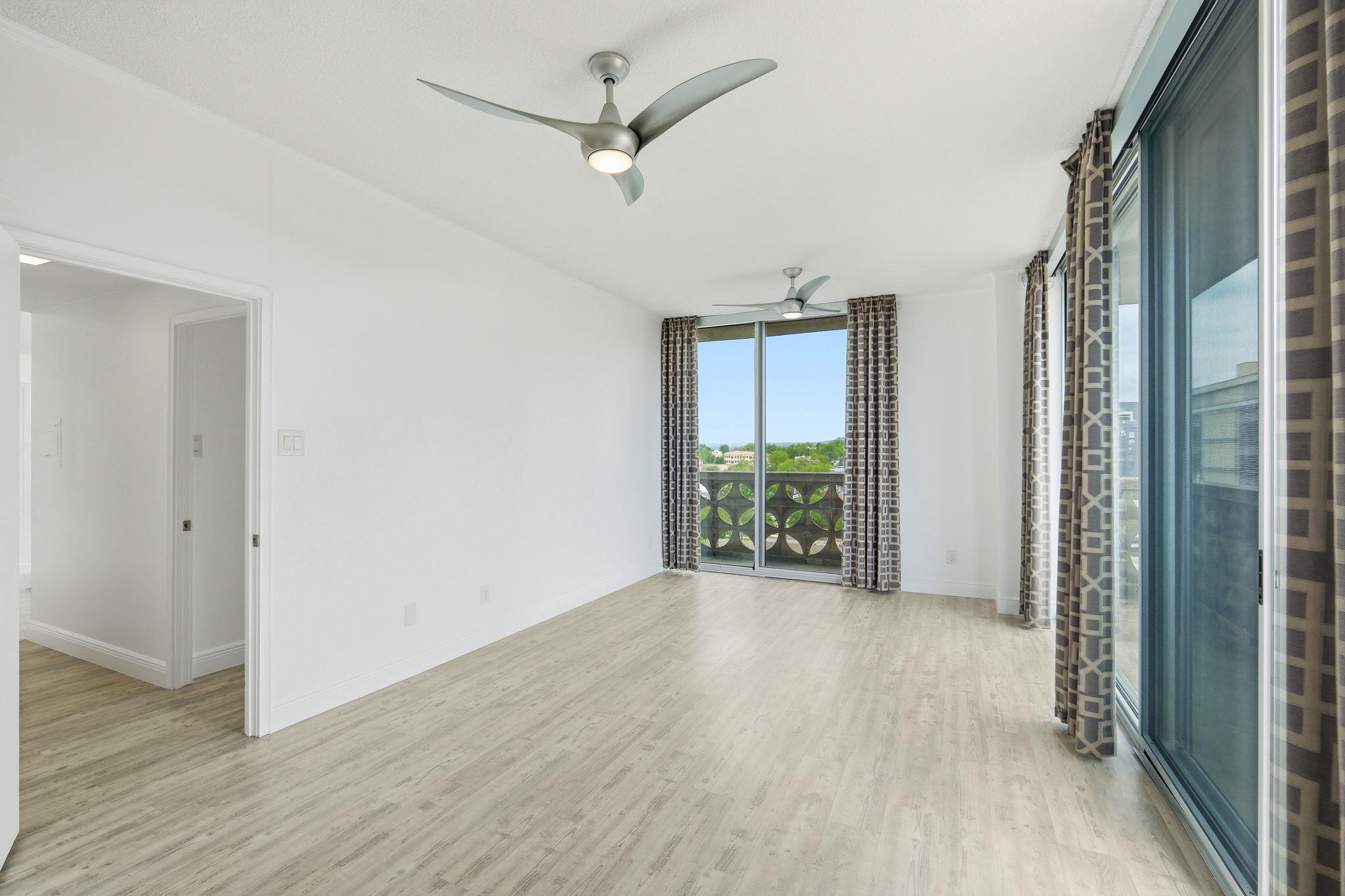 1801 Lavaca ST # 6C