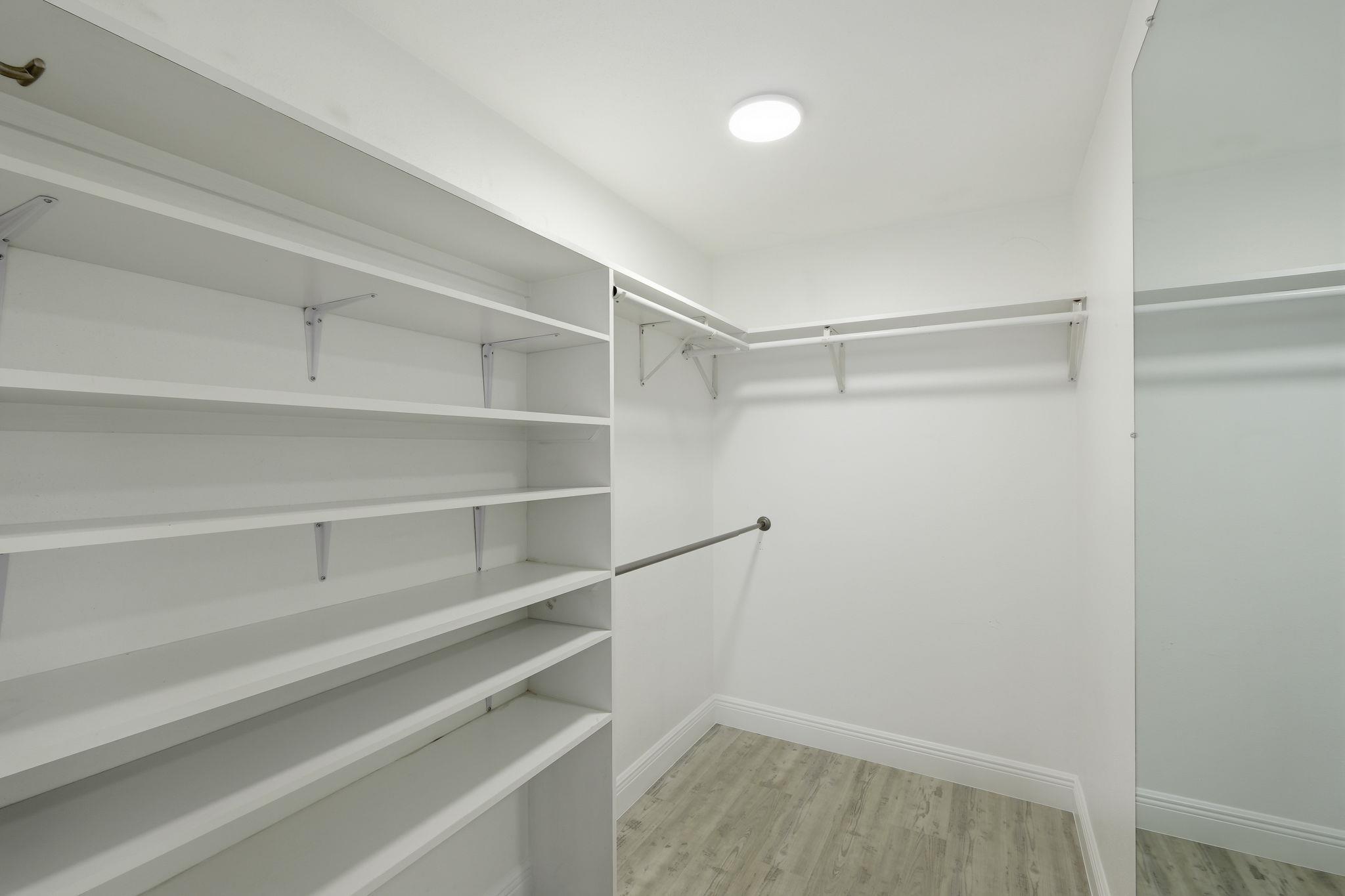 1801 Lavaca ST # 6C