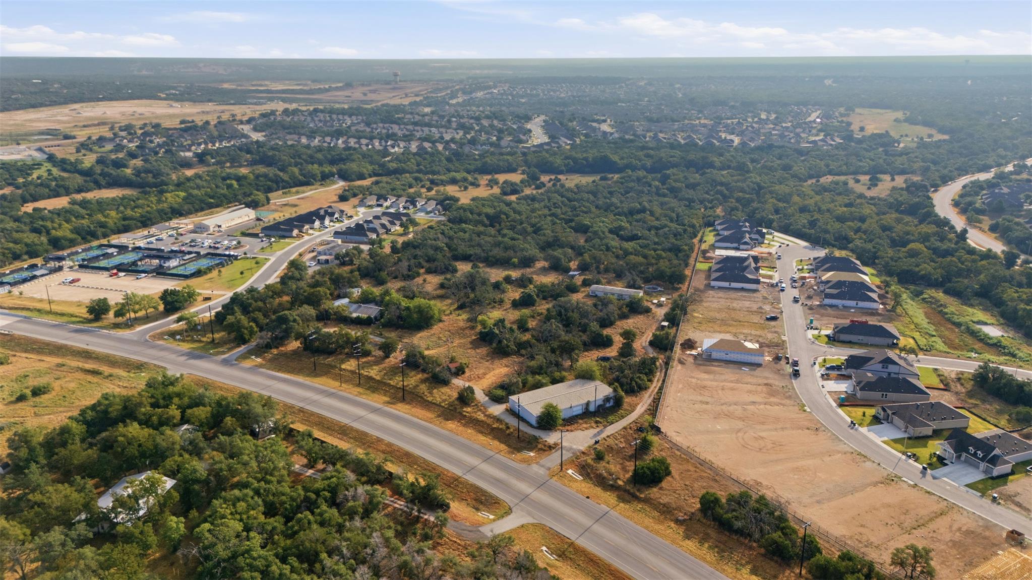 540 County Road 245