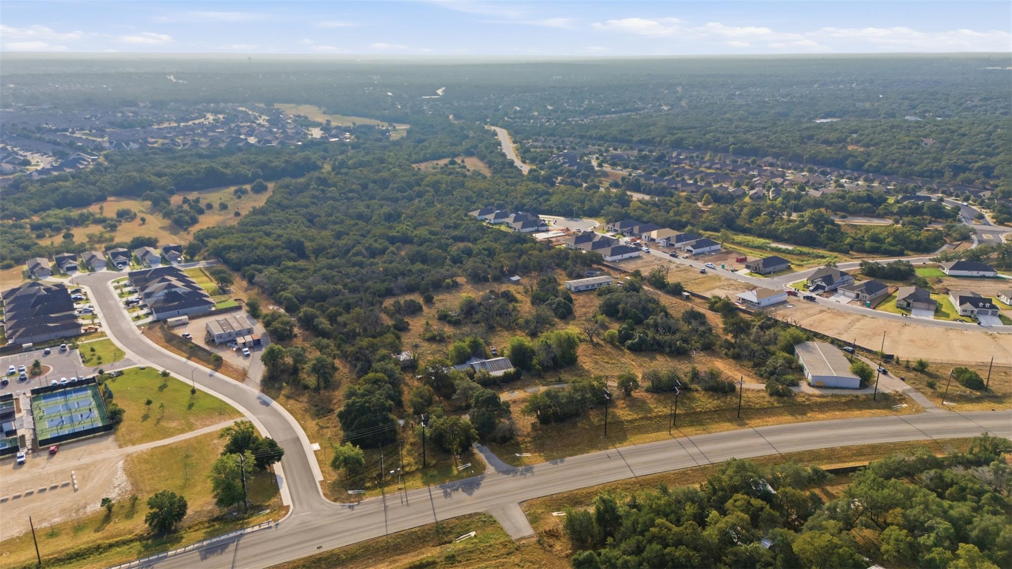 540 County Road 245