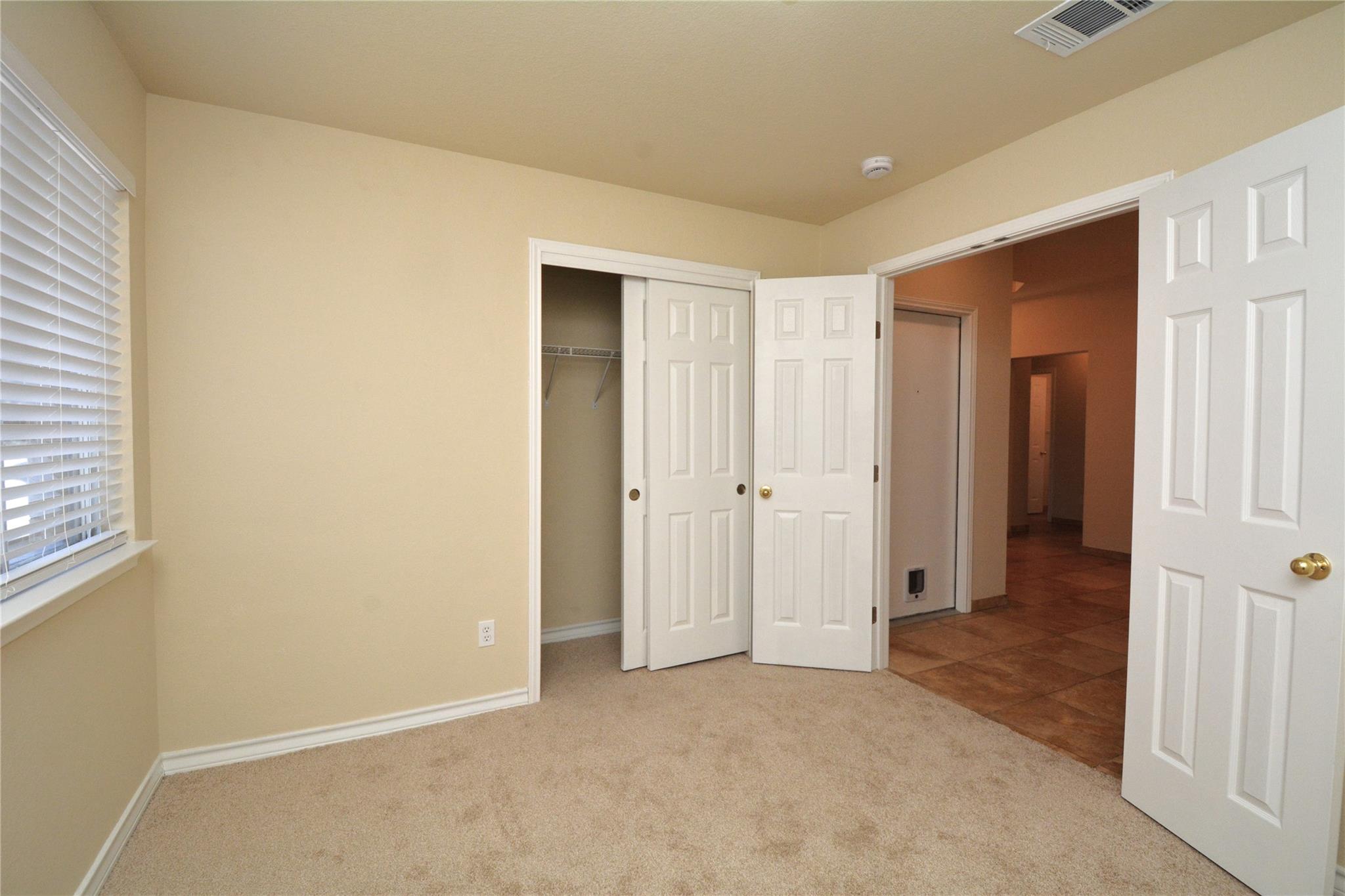3349 Cantera WAY