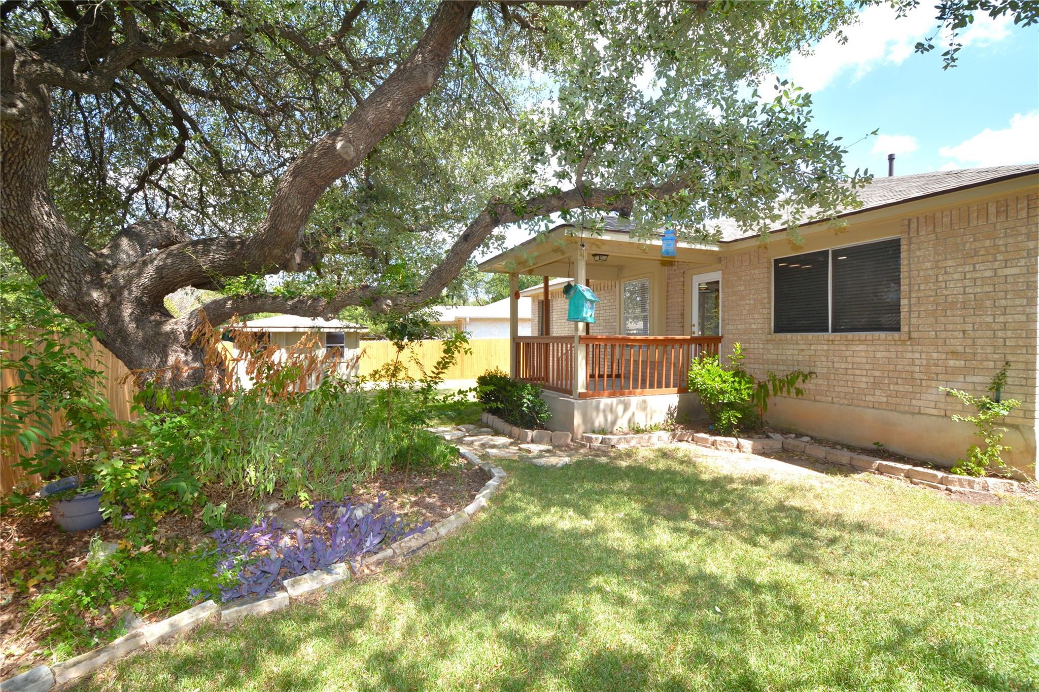 3349 Cantera WAY