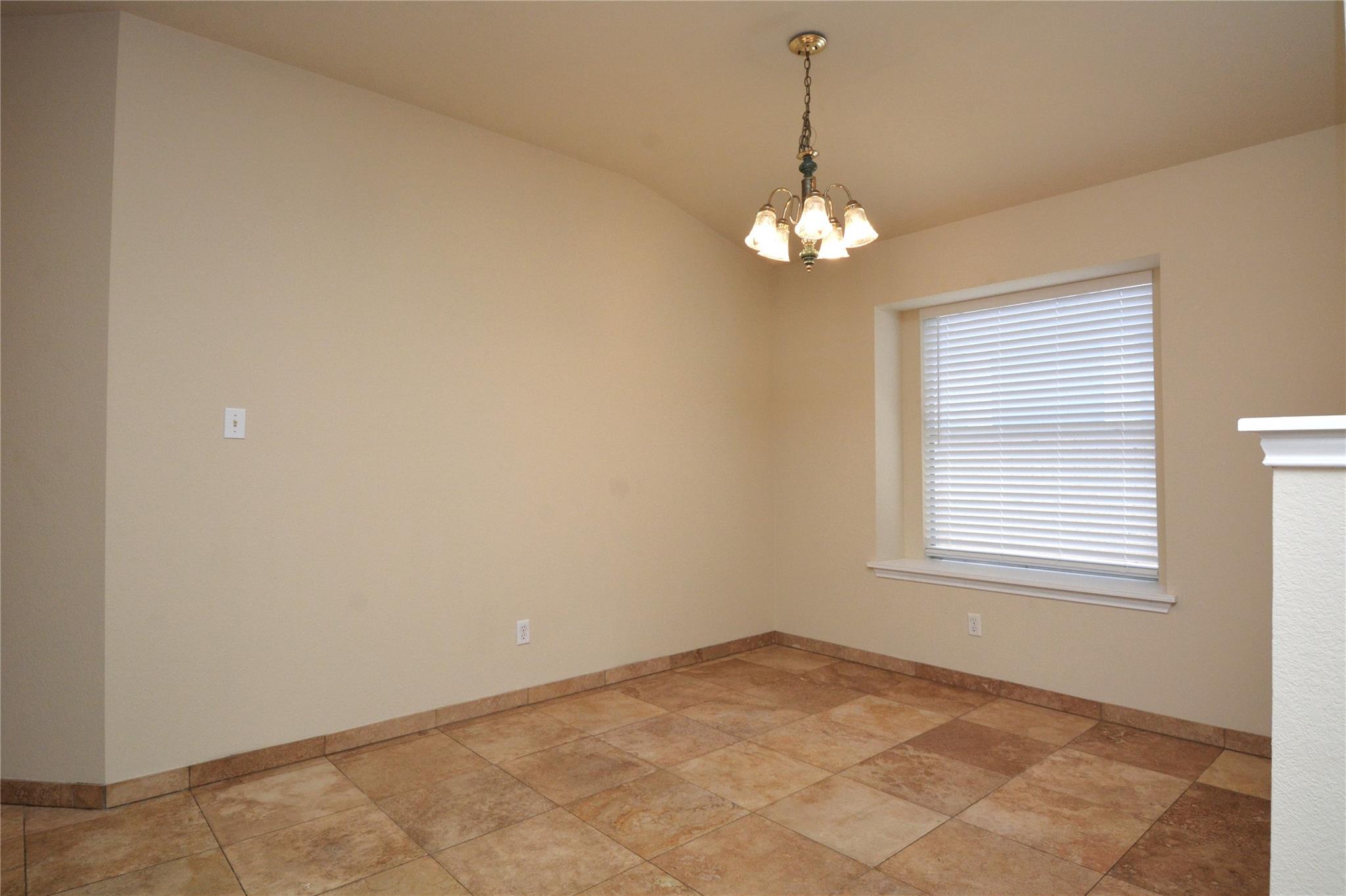 3349 Cantera WAY
