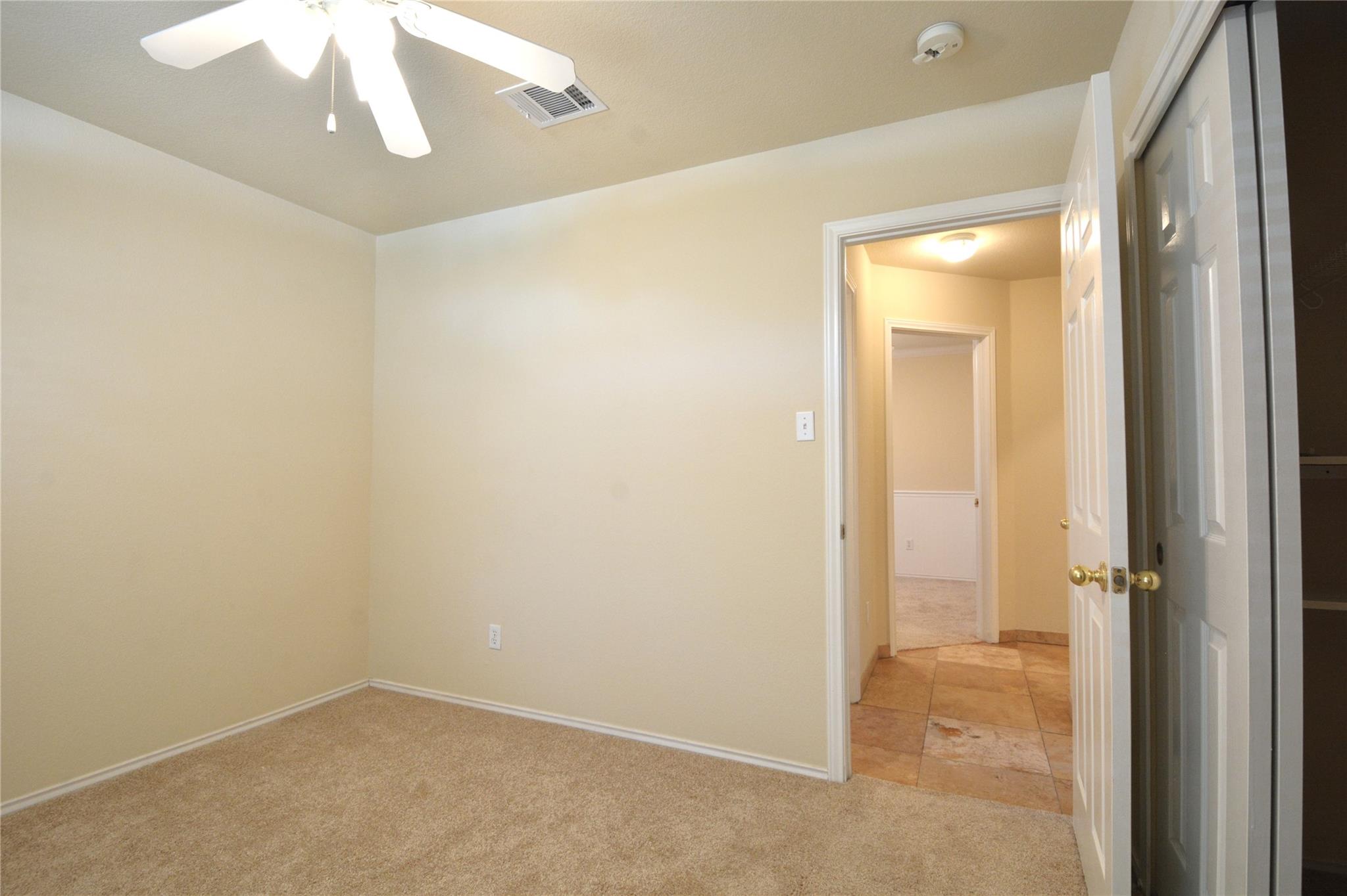 3349 Cantera WAY