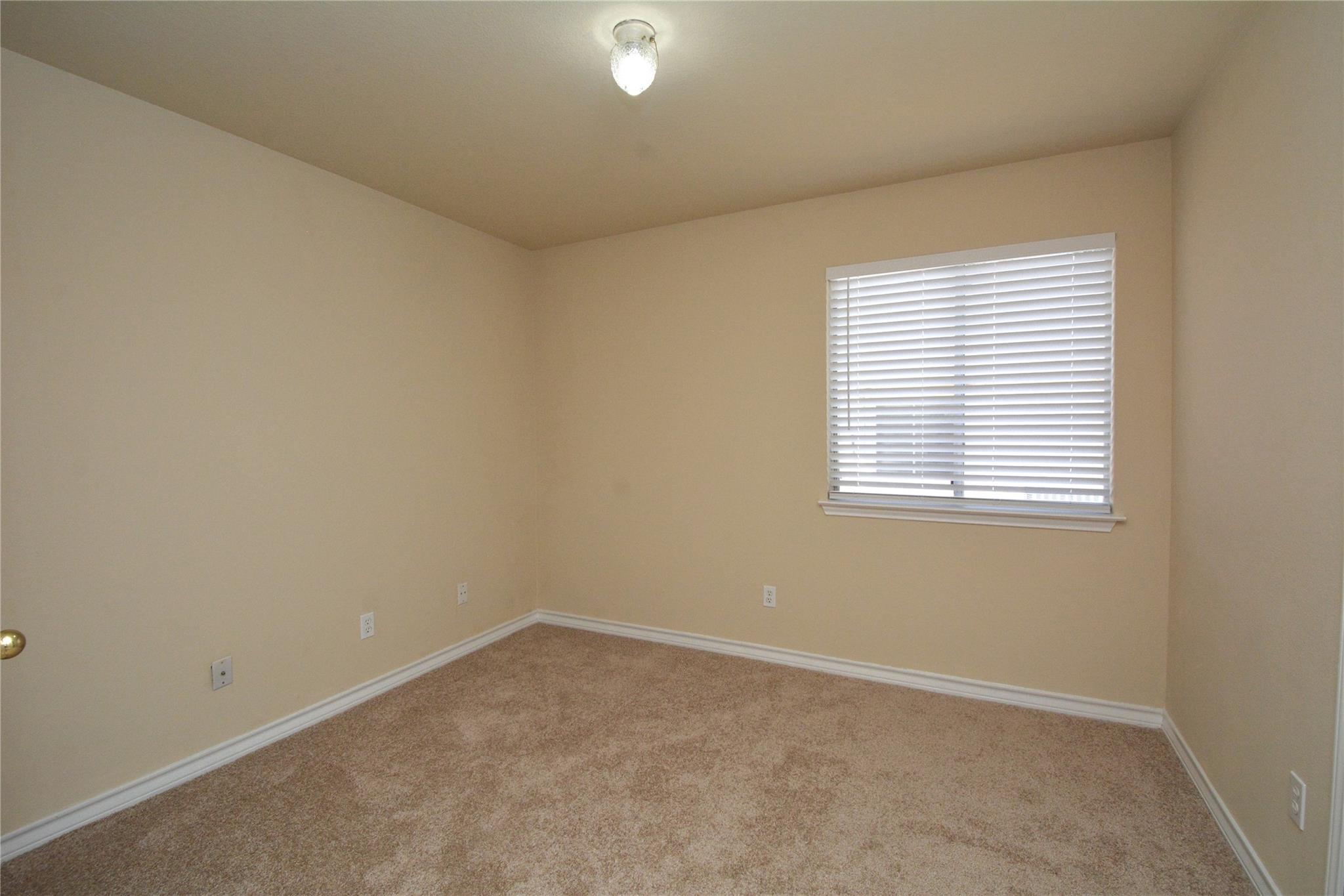 3349 Cantera WAY