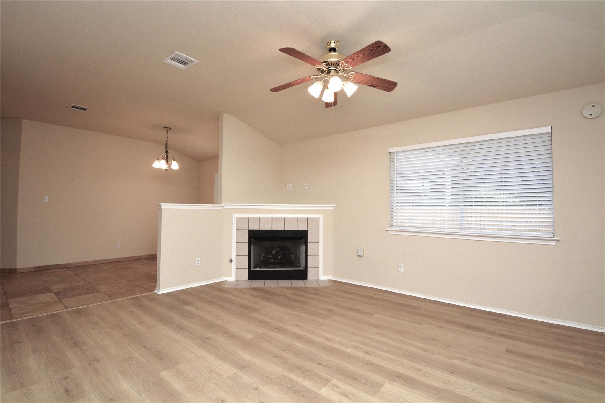 3349 Cantera WAY