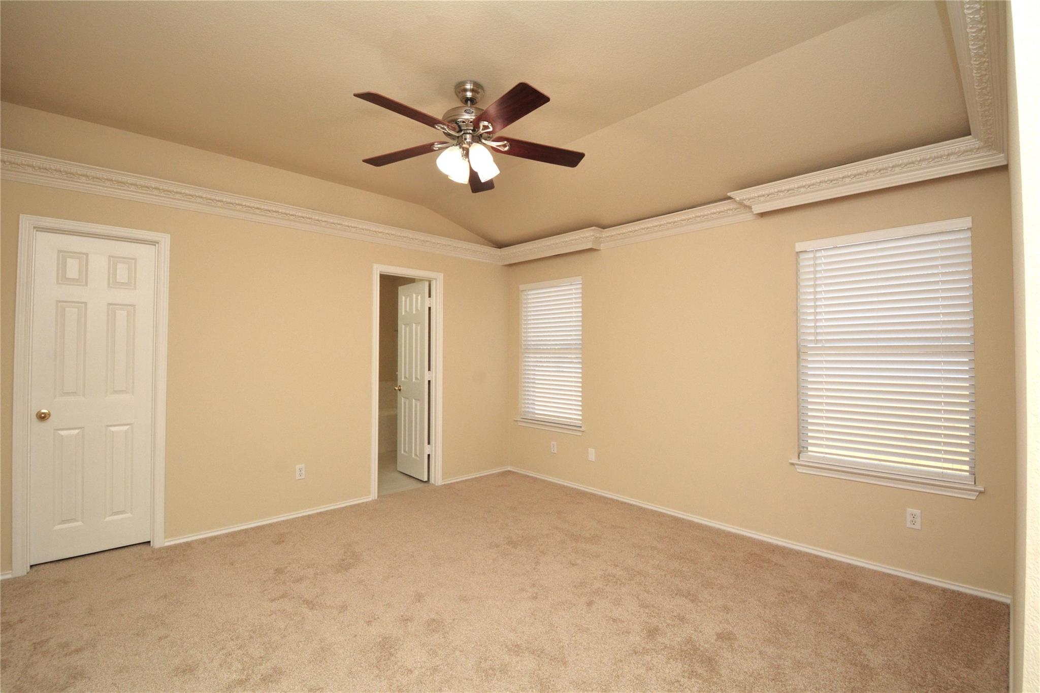 3349 Cantera WAY