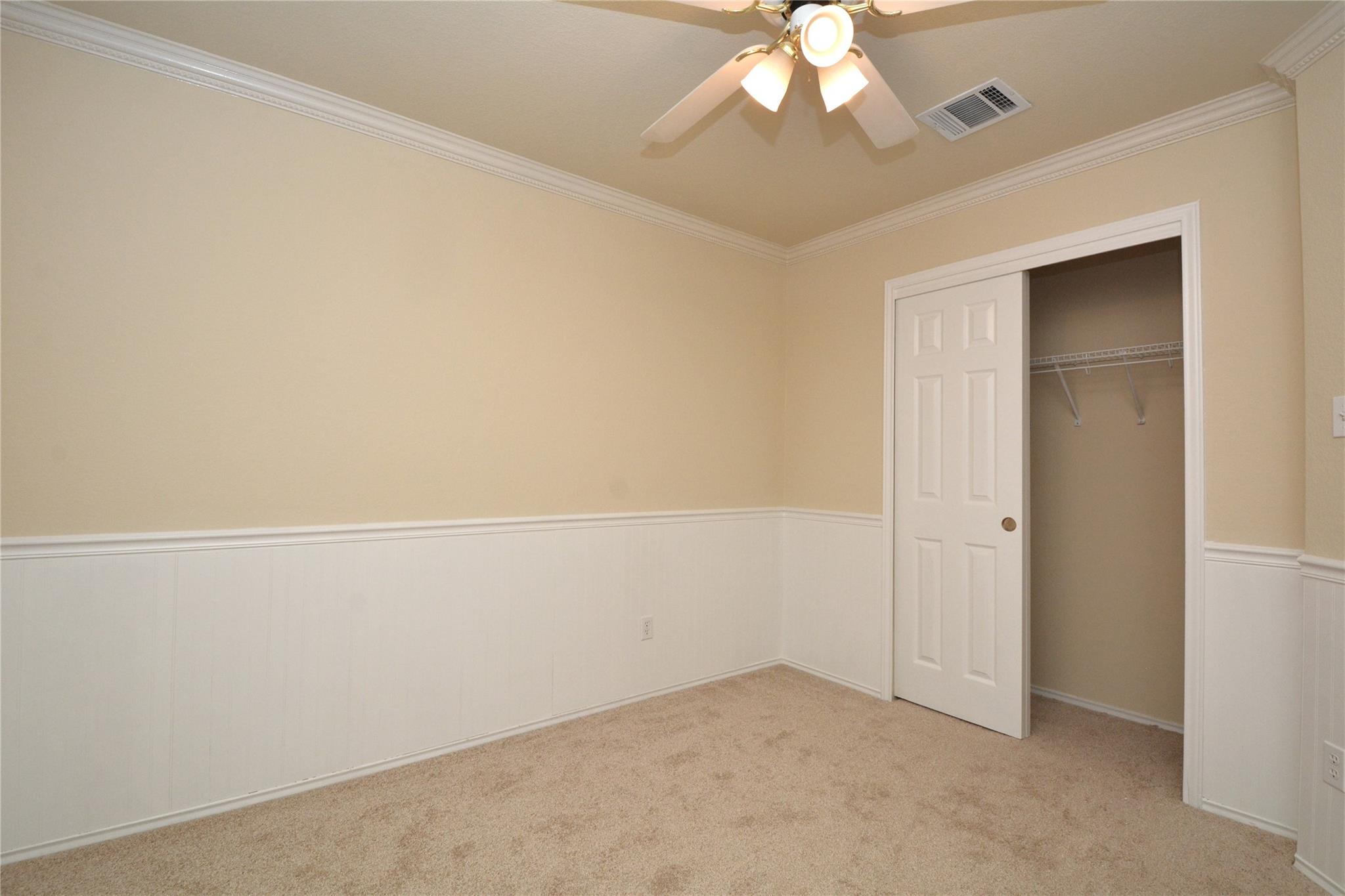 3349 Cantera WAY