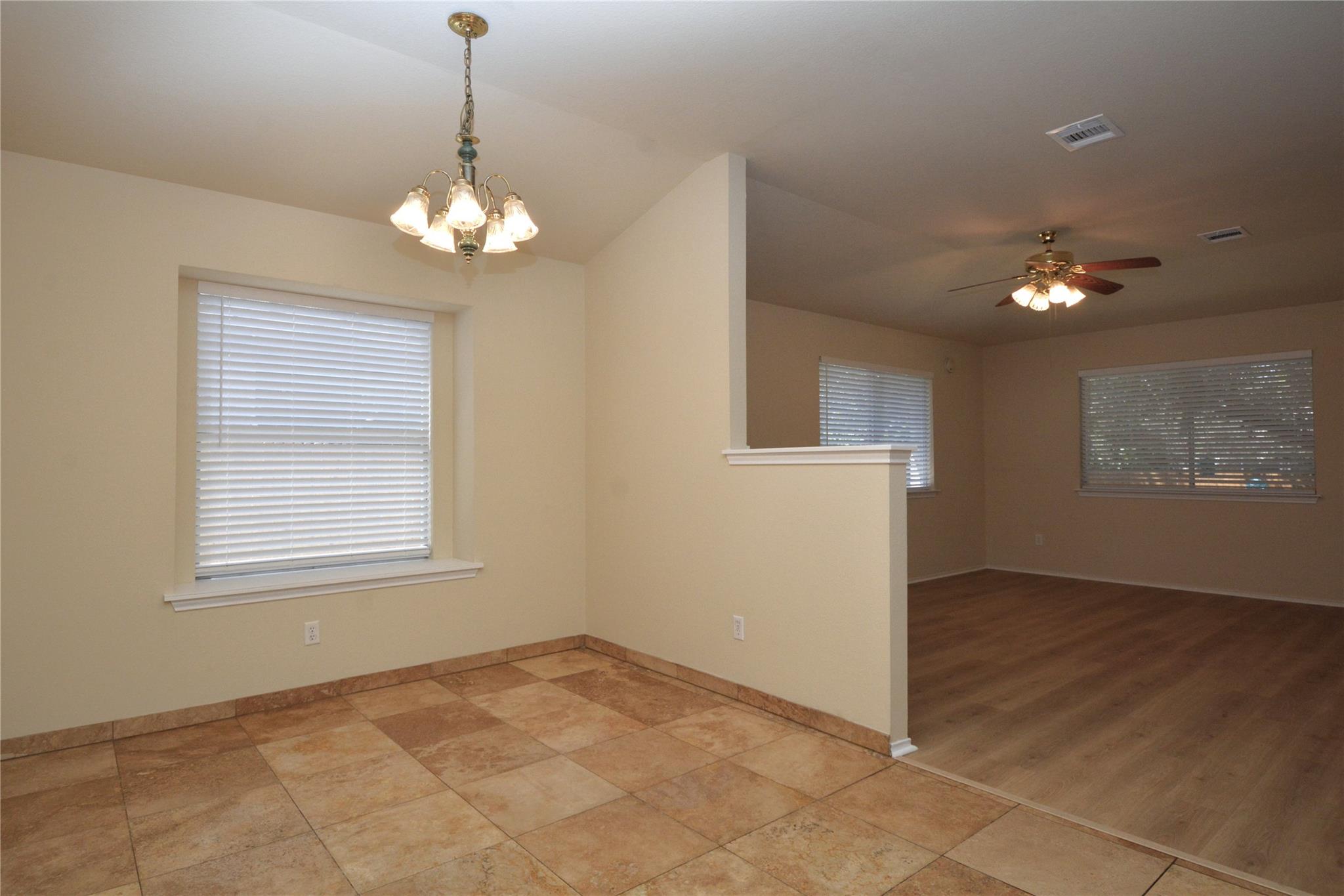 3349 Cantera WAY