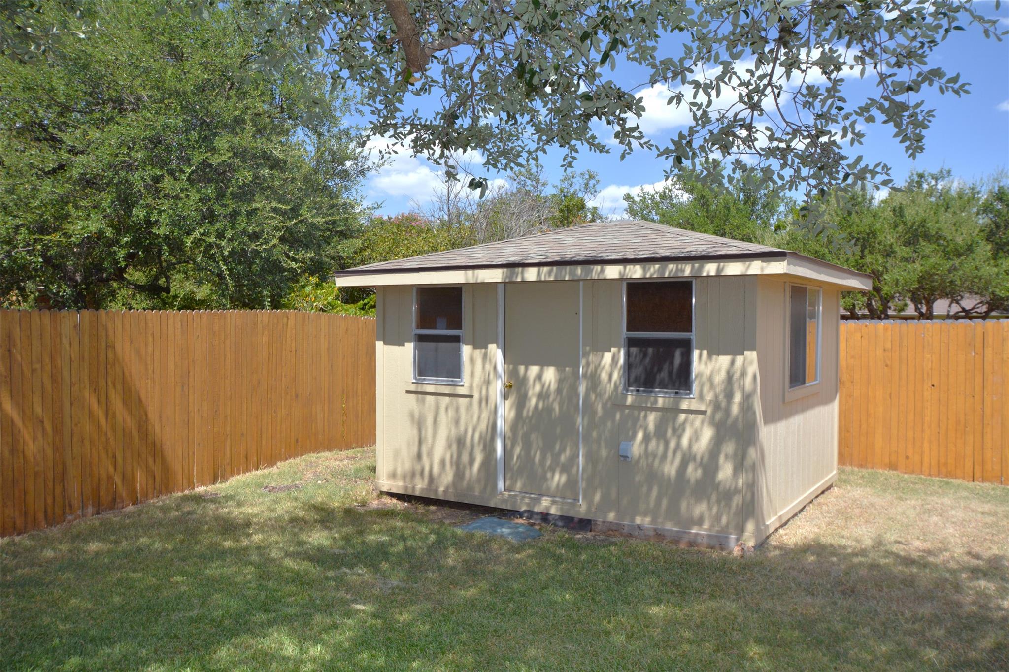 3349 Cantera WAY