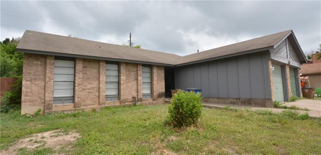 11314 Walnut Ridge DR # B