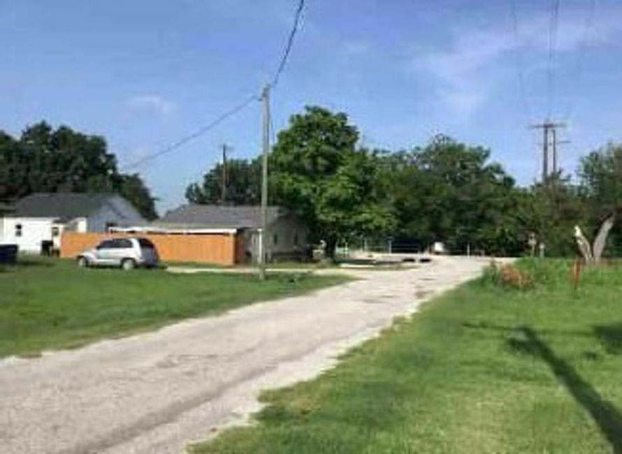209 4th Street
