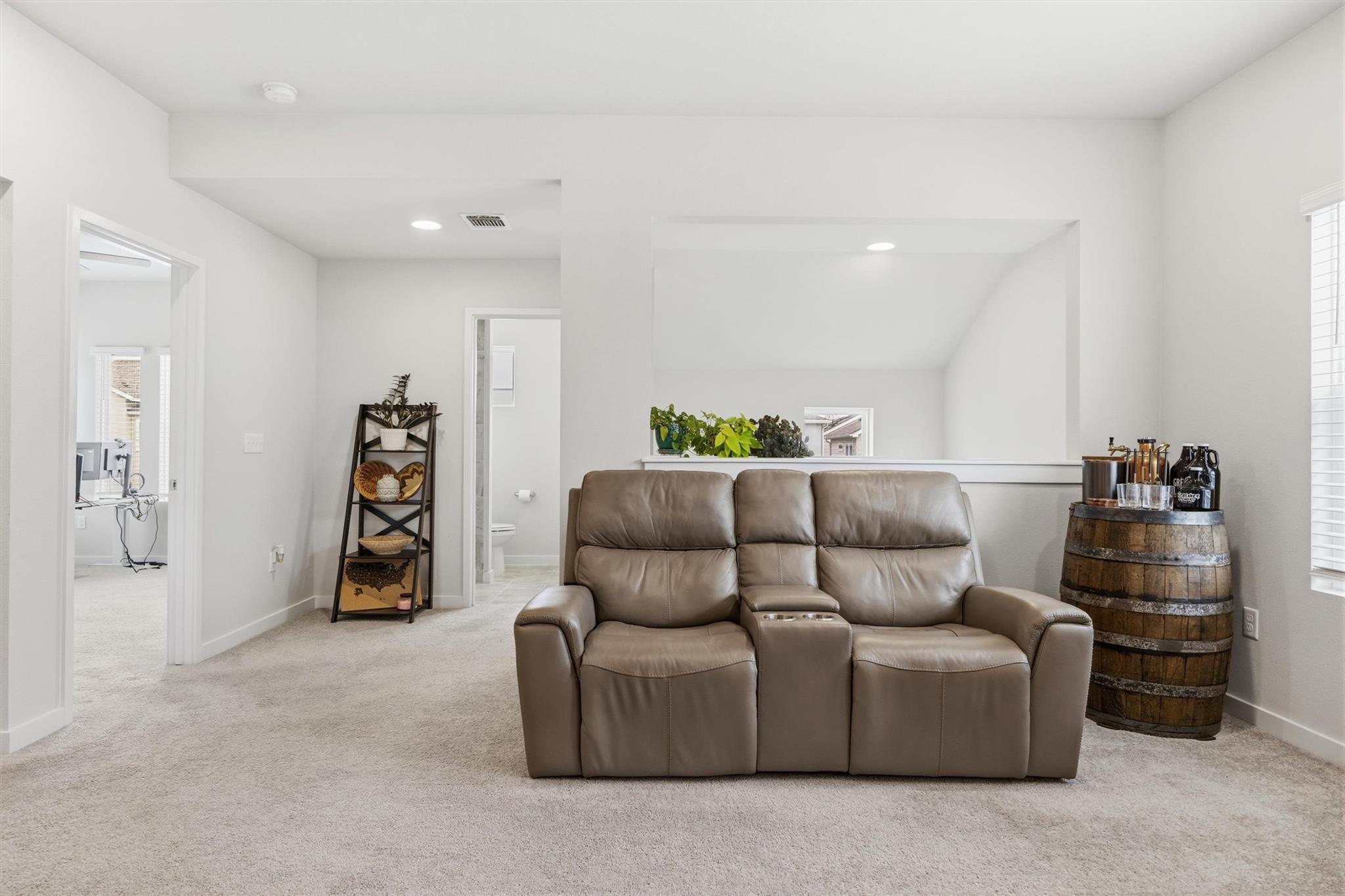 15002 Casbah DR