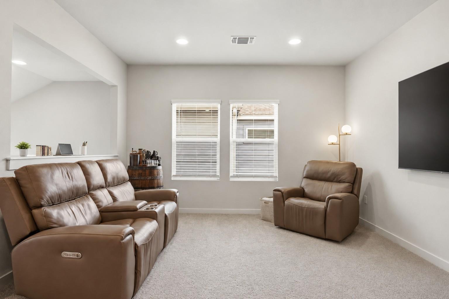 15002 Casbah DR