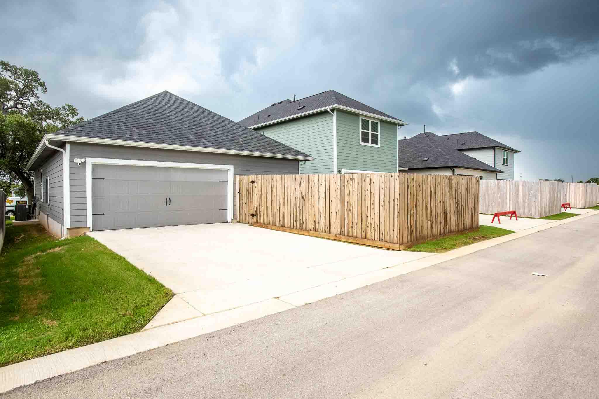 364 Kenai DR