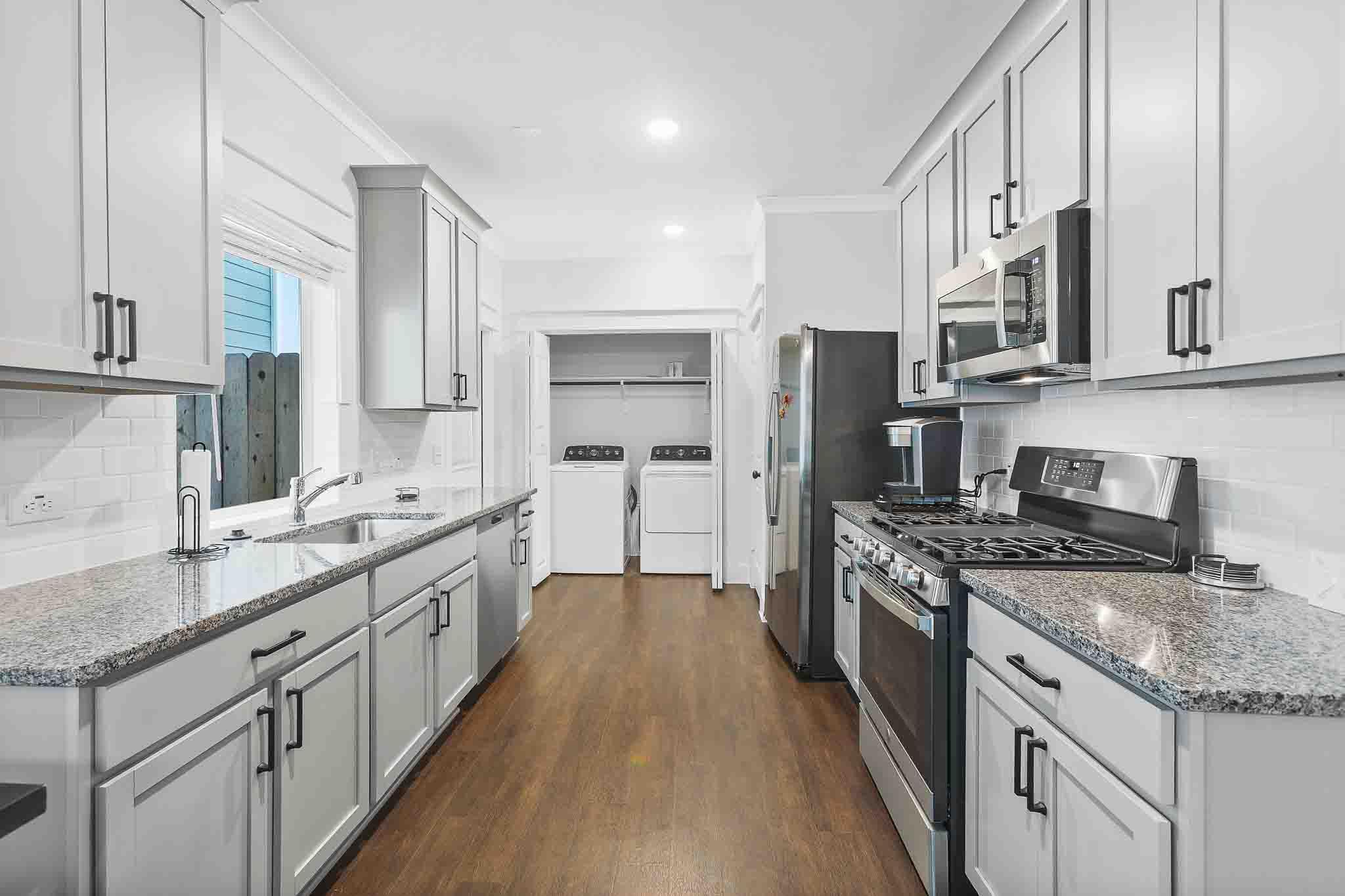 364 Kenai DR