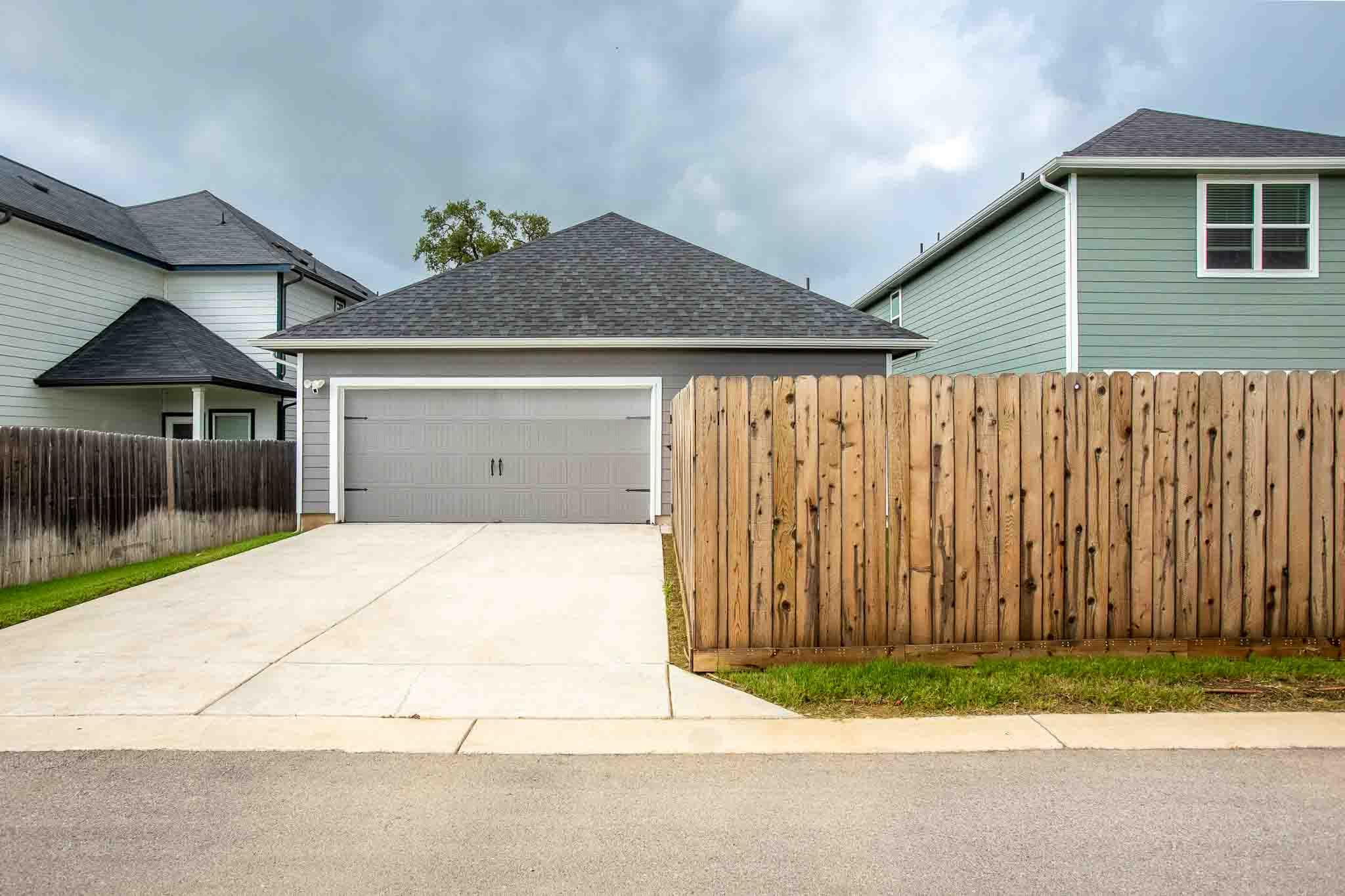 364 Kenai DR